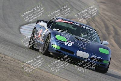 media/Dec-17-2023-Speed Ventures (Sun) [[19a0556ed4]]/Red Group/Lost Hills (Session 1)/